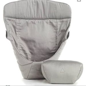 ERGOBABY Easy Snug Infant Insert
